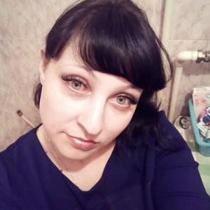 Ольга, 36 лет, Альметьевск