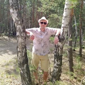 Парни в Челябинске: Антон, 46 - ищет девушку из Челябинска