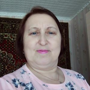 Лена, 54 года, Самара