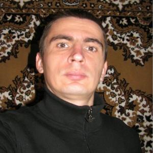 Владимир, 44 года, Харьков