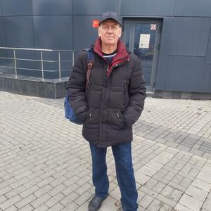 Олег, 54 года, Набережные Челны