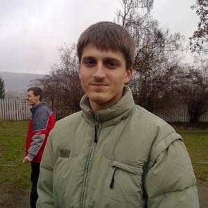 Cristofor, 30 лет, Кишинев