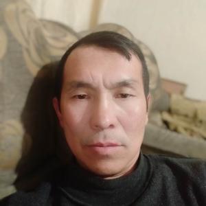 Парни в Улан-Удэ: Амур, 51 - ищет девушку из Улан-Удэ