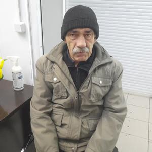 Анатолий, 59 лет, Нижнекамск