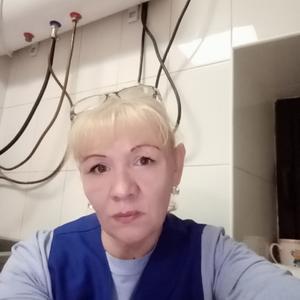 Валентина, 45 лет, Иркутск
