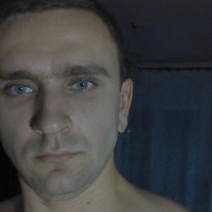 Сергей, 36 лет, Тирасполь