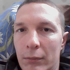 Александр, 42 года, Зеленоград