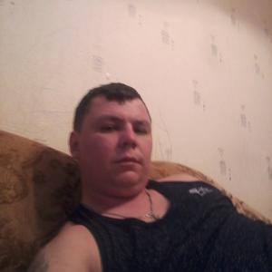 Андрей, 38 лет, Красногорск