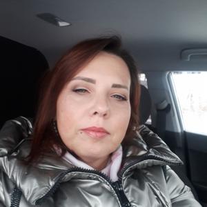 Татьяна, 45 лет, Ступино