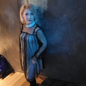 Татьяна, 55 лет, Кемерово