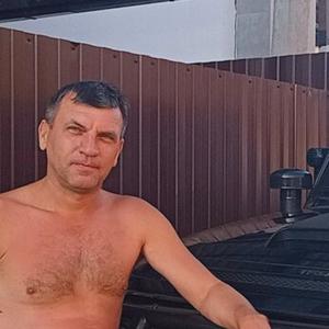 Владислав, 48 лет, Курган
