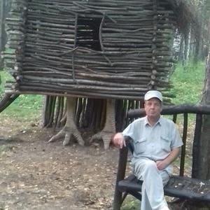 Парни в Бердске: Виктор, 60 - ищет девушку из Бердска