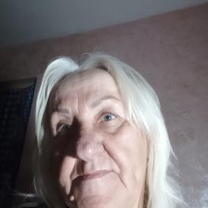 Девушки в Ставрополе: Зинаида, 74 - ищет парня из Ставрополя
