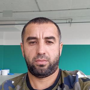 Якуб, 39 лет, Казань