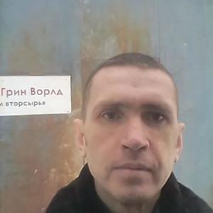 Анатолий, 49 лет, Нефтеюганск