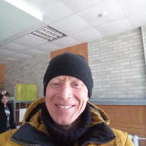 Парни в Емве: Артем Макаров, 42 - ищет девушку из Емвы