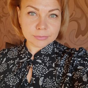 Марина, 45 лет, Новоуральск