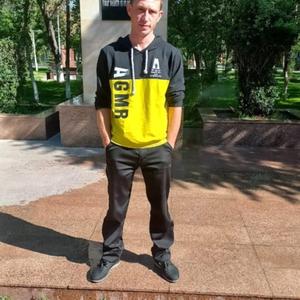 Парни в Тараз: Сергей, 29 - ищет девушку из Тараз