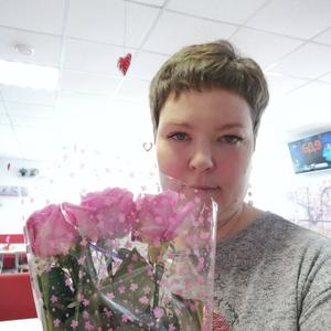 Девушки в Снежинске: Елена, 39 - ищет парня из Снежинска