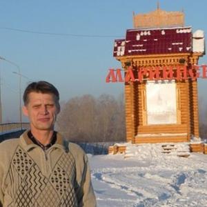 Парни в Владивостоке: Александр Будник, 66 - ищет девушку из Владивостока