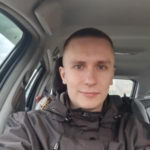 Сергей, 28 лет, Гомель