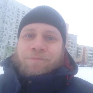 Денис, 34 года, Северодвинск
