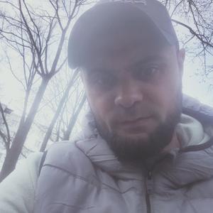 Дамир, 39 лет, Казань