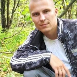 Сергей, 32 года, Курган
