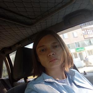 Наталья, 39 лет, Костанай