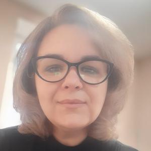 Tatyana, 42 года, Барановичи