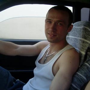 Ivan, 37 лет, Владивосток