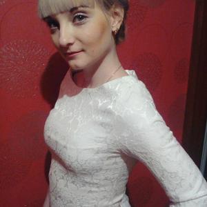 Анна, 33 года, Челябинск