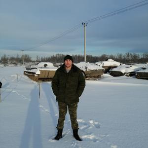 Егор, 49 лет, Ростов-на-Дону