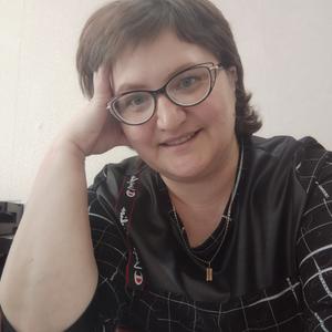 Наталья, 51 год, Чунский
