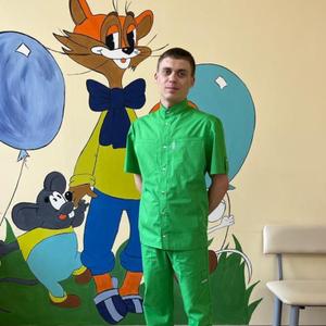 Владимир, 32 года, Ессентуки