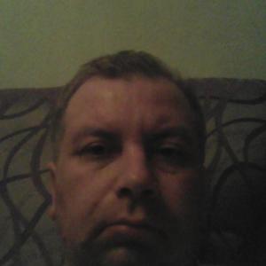 Анатолий, 49 лет, Брянск