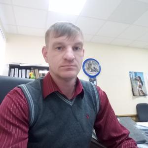 Виталий, 38 лет, Сусуман