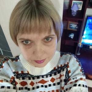 Мария, 51 год, Десногорск