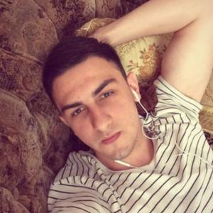 Кирилл, 34 года, Волгодонск