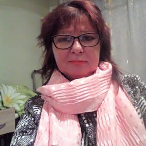 Елена Пономарёва, 54 года, Барнаул