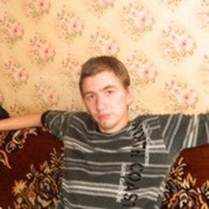 Парни в Выксе: Дмитрий, 34 - ищет девушку из Выксы