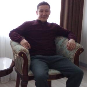 Азамат, 39 лет, Атырау