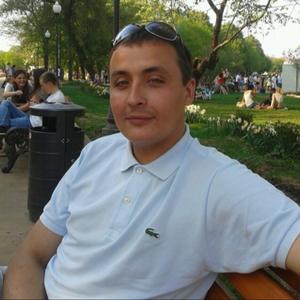 Иван, 39 лет, Щербинка