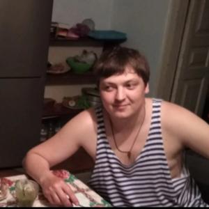 Парни в Сочи: Григорий, 27 - ищет девушку из Сочи