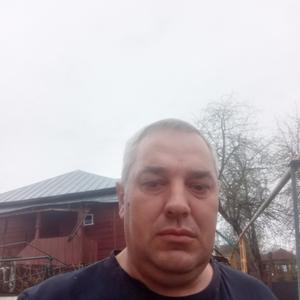 Владимир, 27 лет, Нижний Новгород