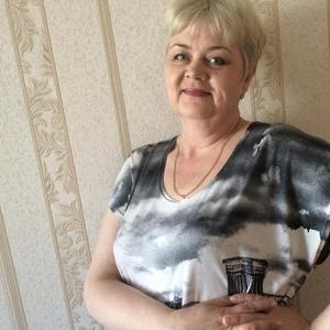 Ольга, 57 лет, Пышма