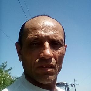 Алексей Гольц, 54 года, Ставрополь