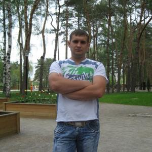 Иван Иванов, 36 лет, Воронеж