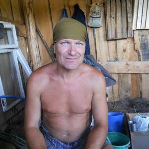 Павел Плотников, 62 года, Пермь
