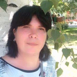 Елена, 39 лет, Волоконовка